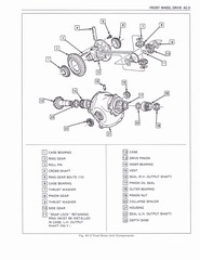 Drive Axle & Prop Shaft 039.jpg